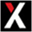 xploriz.com