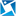 ergoconsulting.ca
