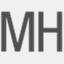 michaelhousman.com