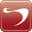 scanandget.co.uk