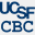 cbc.ucsf.edu