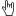 blog.shaihalov.ru