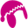 cuscoperu.com