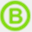 forseto.com