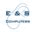 enscomputers.com