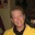 sandrajean1955.wordpress.com