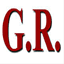 plasticosgr.com