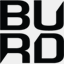 zachburdick.com