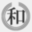 asoberunet.com