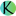 klinkert.dk