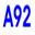 a92.de