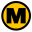 mooreseal.com