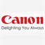plutotdesign.com