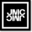 jeanmind.com