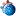 vsc-cameroon.org