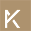 andrewkeher.co.uk