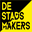 destadsmakers.nl