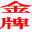 33332.cc