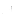 apif.net