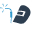 traverssteel.com