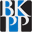 barycki.com
