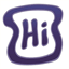 hitoast.com