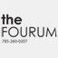 thefourum.net