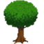 crebug.com