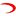 rgmmc.com