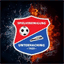 unserhaching.net