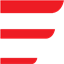 celltechvietnam.com