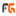 pearlandfloorgallery.com