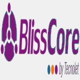 blisscore.com
