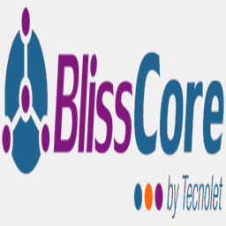 blisscore.com