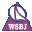 wsbj.pl