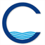 cafferypools.com