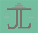 jenkinsonlegal.com