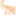 alfreddoeblin.de
