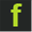 fiedlr.com
