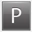pelzmann.at