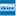 krause.fachman.net.pl