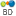 bdmultimedia.com