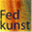 fedkunst.wordpress.com