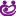 engagecalltraining.com
