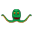 jonthings.com