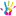 kxtao.net