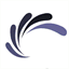 cantoris-interim.com