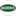 reburns.com