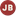 jbandersoninspections.com