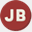 jbandersoninspections.com